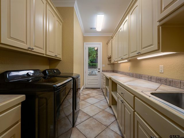2025 Stonegate Valley Dr, Tyler, TX 75703