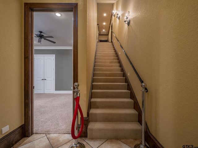 2025 Stonegate Valley Dr, Tyler, TX 75703