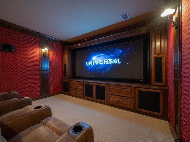 2025 Stonegate Valley Dr, Tyler, TX 75703