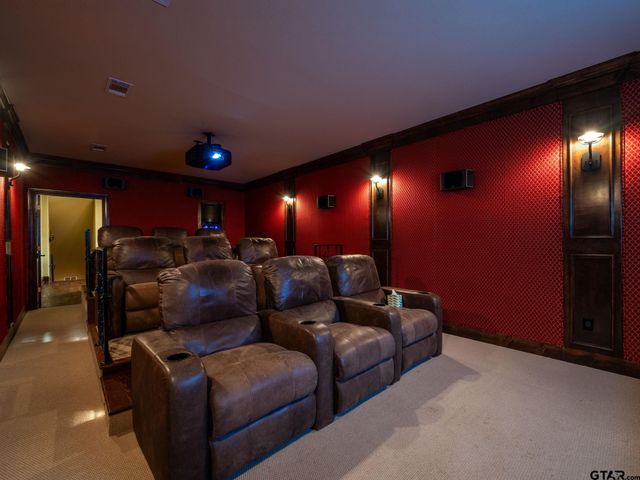 2025 Stonegate Valley Dr, Tyler, TX 75703