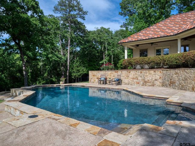 2025 Stonegate Valley Dr, Tyler, TX 75703