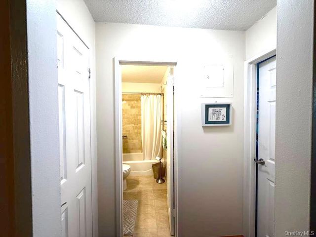 4140 Union Street 6S, Flushing, NY 11355