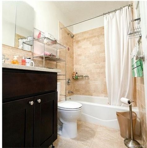 4140 Union Street 6S, Flushing, NY 11355
