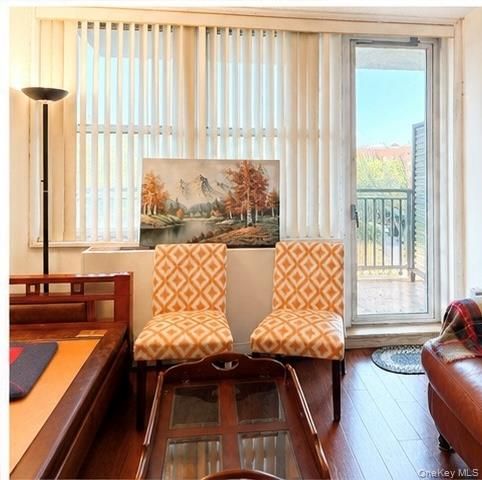 4140 Union Street 6S, Flushing, NY 11355
