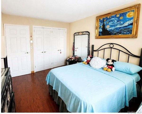 4140 Union Street 6S, Flushing, NY 11355
