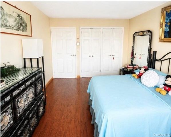4140 Union Street 6S, Flushing, NY 11355