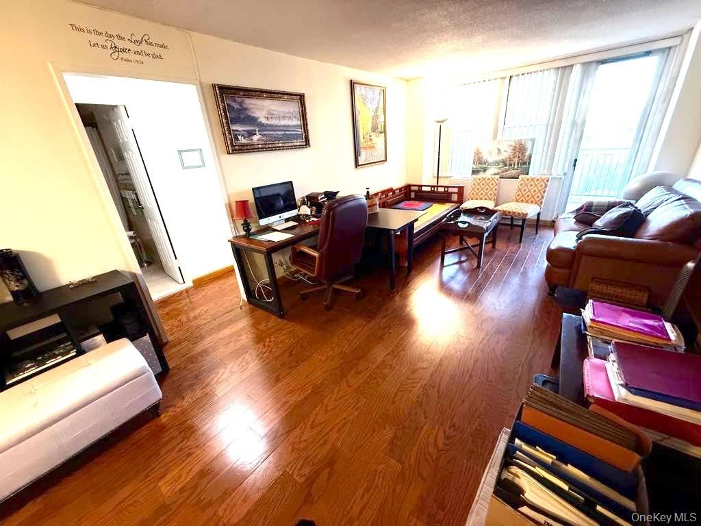 4140 Union Street 6S, Flushing, NY 11355 — photo 5