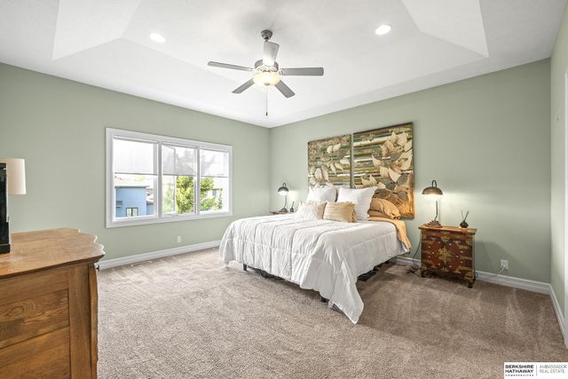 2302 N 178th Street, Omaha, NE 68116