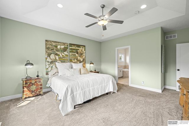 2302 N 178th Street, Omaha, NE 68116