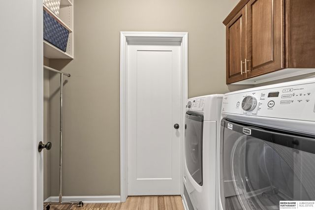 2302 N 178th Street, Omaha, NE 68116