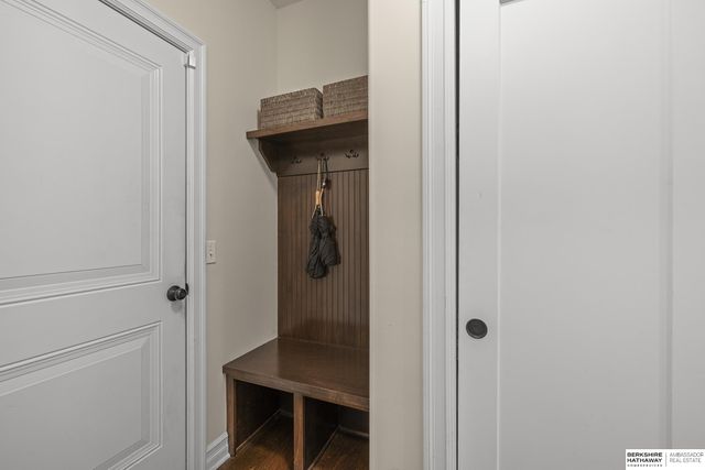 2302 N 178th Street, Omaha, NE 68116