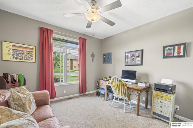 2302 N 178th Street, Omaha, NE 68116