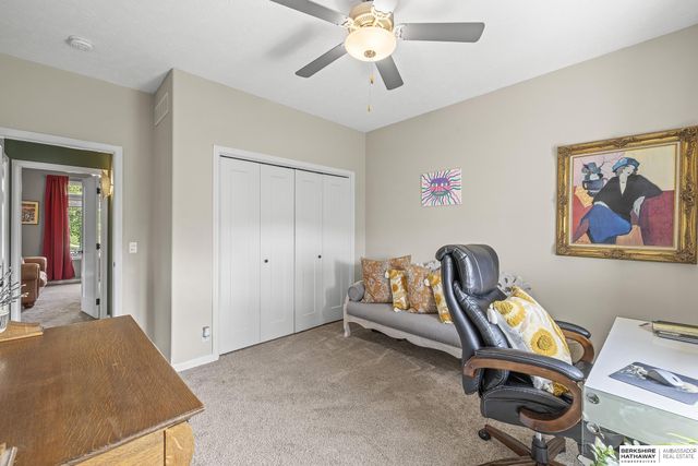 2302 N 178th Street, Omaha, NE 68116