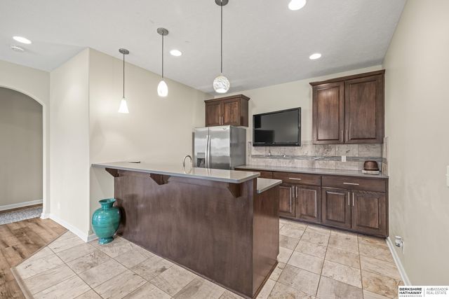 2302 N 178th Street, Omaha, NE 68116