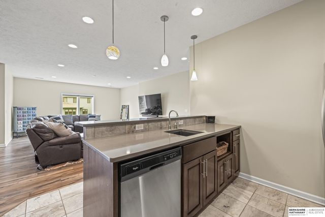 2302 N 178th Street, Omaha, NE 68116