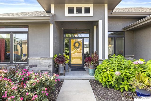 2302 N 178th Street, Omaha, NE 68116