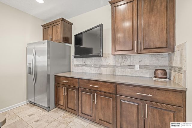 2302 N 178th Street, Omaha, NE 68116