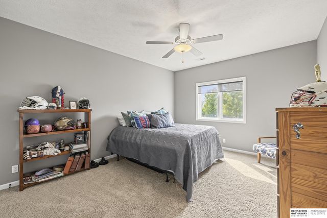 2302 N 178th Street, Omaha, NE 68116