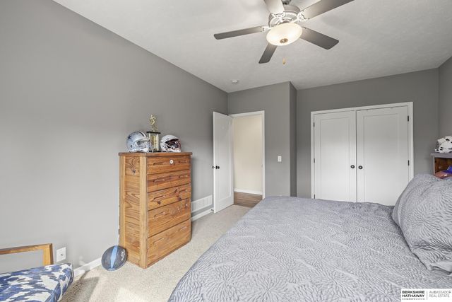 2302 N 178th Street, Omaha, NE 68116