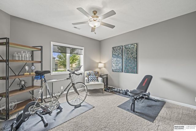 2302 N 178th Street, Omaha, NE 68116