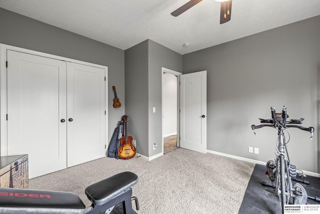 2302 N 178th Street, Omaha, NE 68116