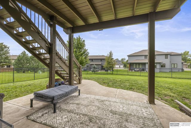 2302 N 178th Street, Omaha, NE 68116