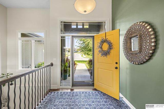 2302 N 178th Street, Omaha, NE 68116