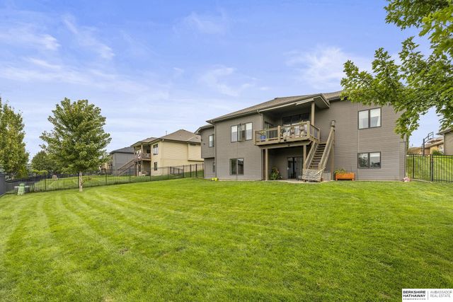 2302 N 178th Street, Omaha, NE 68116