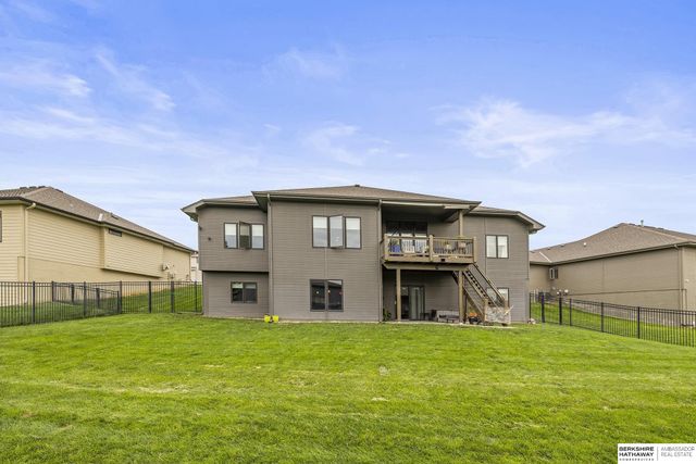 2302 N 178th Street, Omaha, NE 68116