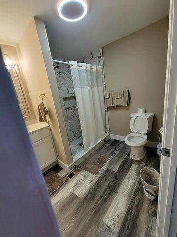 12 E Saint Clair Street, Newark, OH 43055