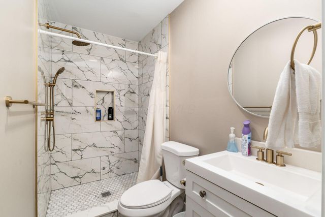 12 E Saint Clair Street, Newark, OH 43055