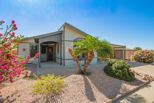 8500 E SOUTHERN Avenue 577, Mesa, AZ 85209