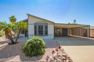 8500 E SOUTHERN Avenue 577, Mesa, AZ 85209