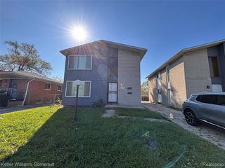 20221 Tireman Street, Detroit, MI 48228