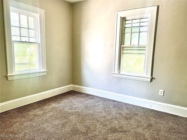 1563 Clermont Road, Cleveland, OH 44110