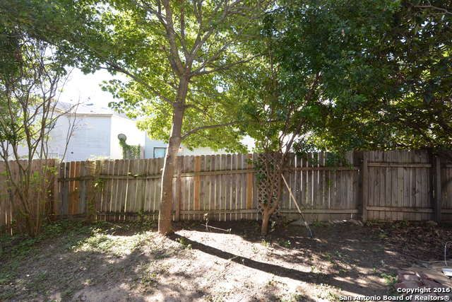 4914 Port Kenton, San Antonio, TX 78240