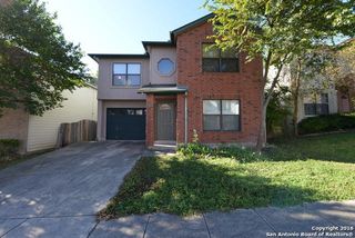 4914 Port Kenton, San Antonio, TX 78240