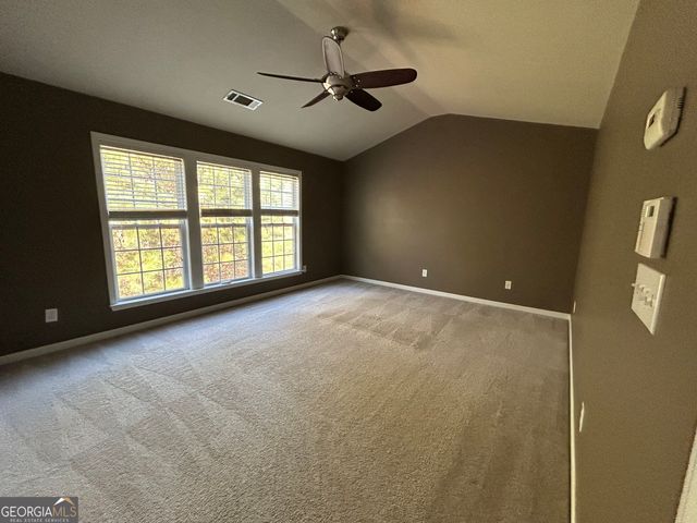 706 Oracle Drive, Lawrenceville, GA 30043