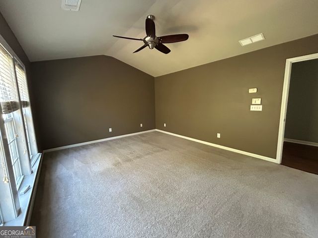 706 Oracle Drive, Lawrenceville, GA 30043