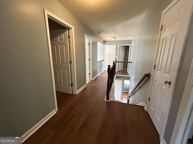 706 Oracle Drive, Lawrenceville, GA 30043