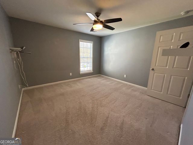 706 Oracle Drive, Lawrenceville, GA 30043