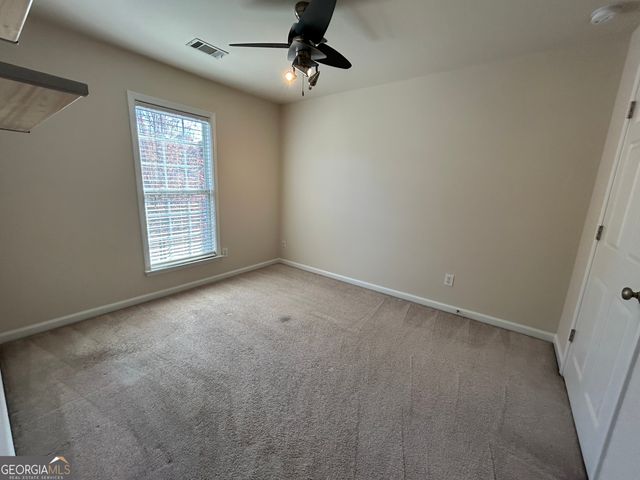 706 Oracle Drive, Lawrenceville, GA 30043