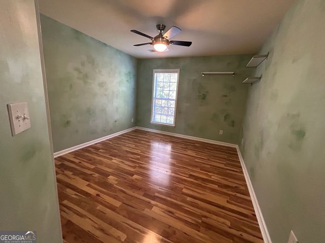 706 Oracle Drive, Lawrenceville, GA 30043