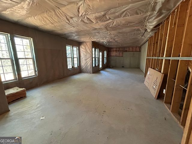 706 Oracle Drive, Lawrenceville, GA 30043