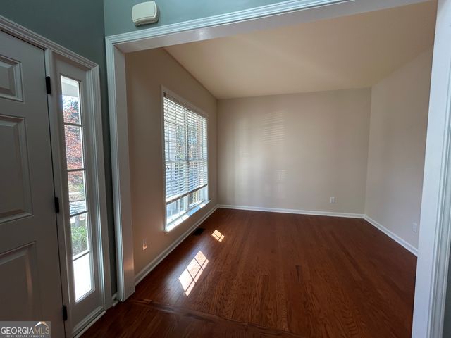 706 Oracle Drive, Lawrenceville, GA 30043