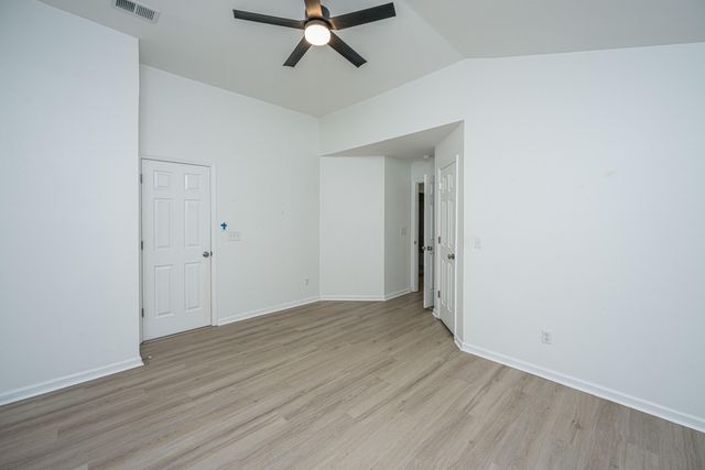 8506 Falling Leaf Lane, North Charleston, SC 29420