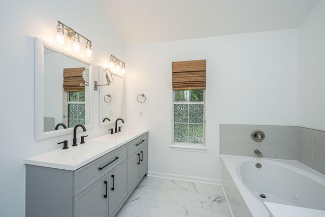 8506 Falling Leaf Lane, North Charleston, SC 29420