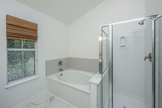 8506 Falling Leaf Lane, North Charleston, SC 29420