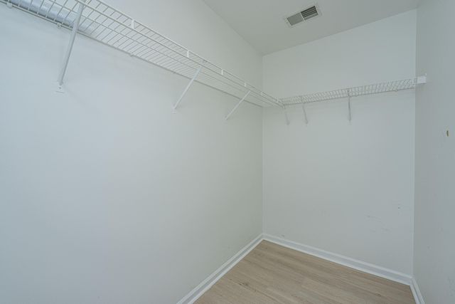 8506 Falling Leaf Lane, North Charleston, SC 29420