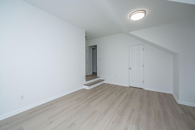8506 Falling Leaf Lane, North Charleston, SC 29420